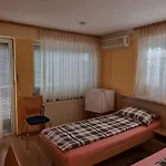 Pensiunea Zodiac לינה וארוחת בוקר
