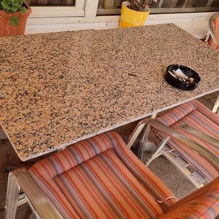 Pensiunea Zodiac Bed & Breakfast 3*