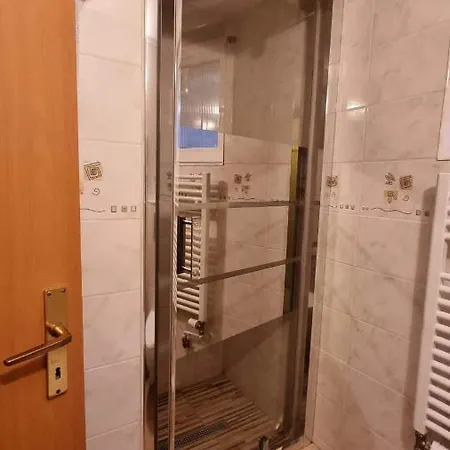 Pensiunea Zodiac 3* Timişoara