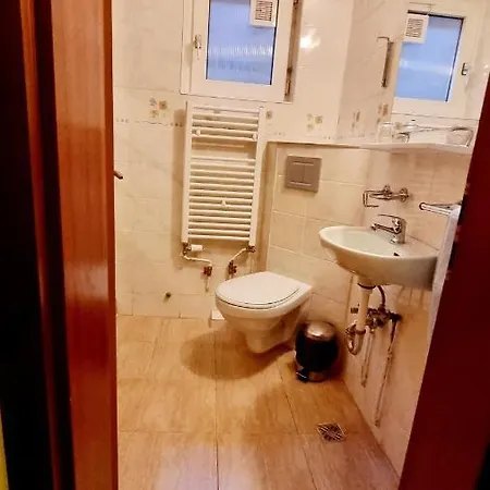 Pensiunea Zodiac Τιμισοάρα