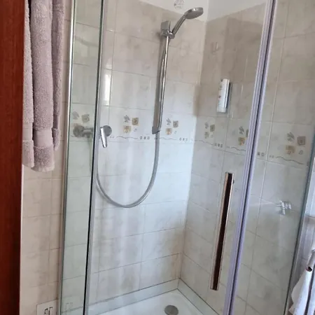 Bed and Breakfast Pensiunea Zodiac Τιμισοάρα