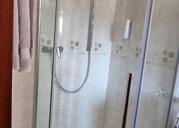 Bed and Breakfast Pensiunea Zodiac Τιμισοάρα