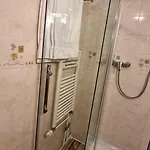Panzió Pensiunea Zodiac 3*