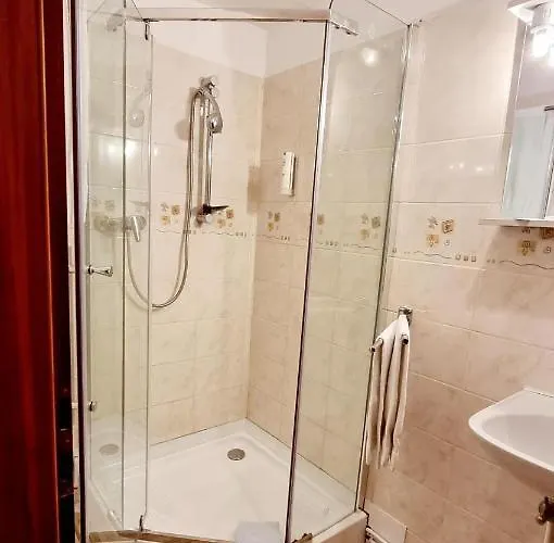 Pensiunea Zodiac 3* Timişoara